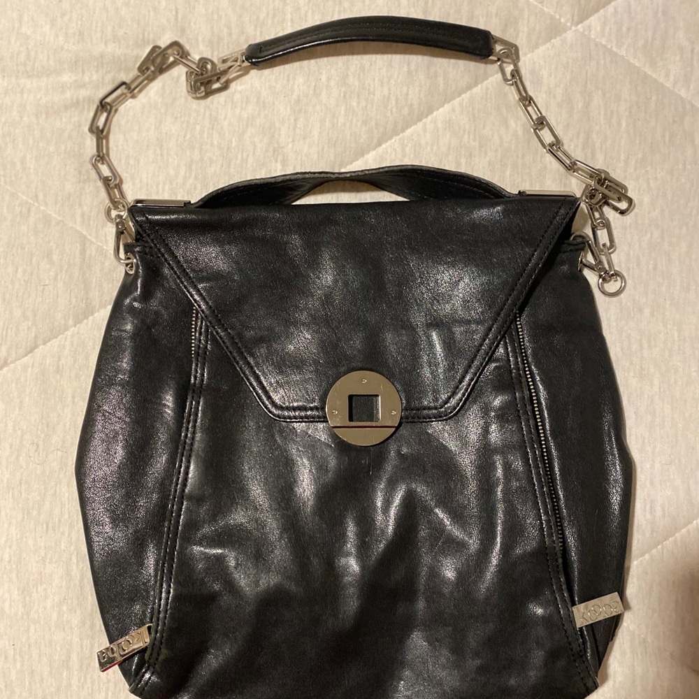 Purse - Picture 4 of 4